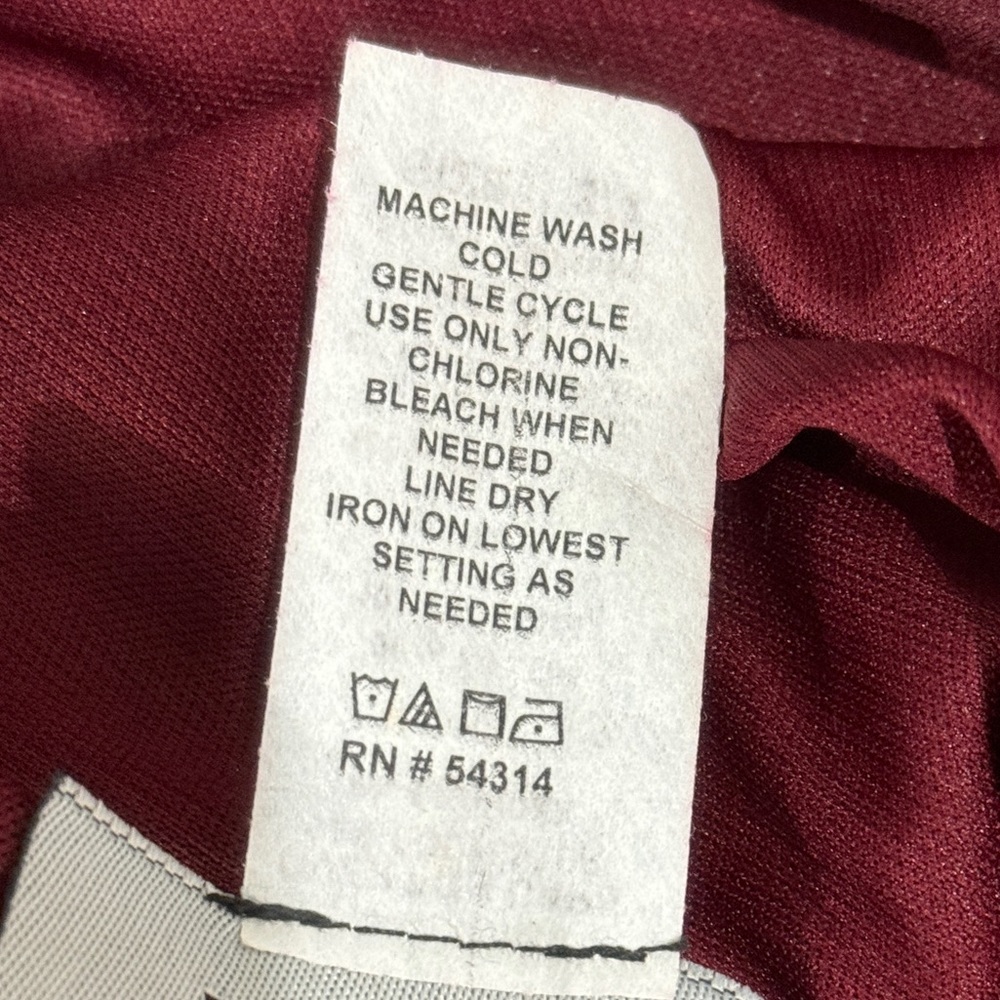 NWOT-B.SMART DRESS - Picture 15 of 15